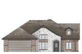 1005 5th Street - Photo 1