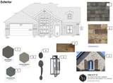 1005 5th Street - Photo 3