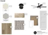 1005 5th Street - Photo 4