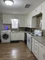 1907 38th Street - Photo 12