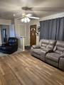 1907 38th Street - Photo 4