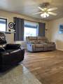 1907 38th Street - Photo 7