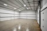 11201 County Road 1440 - Photo 25