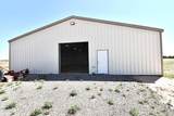 11201 County Road 1440 - Photo 32