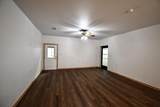 11201 County Road 1440 - Photo 9