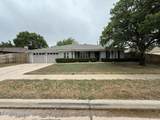 3506 97th Street - Photo 1