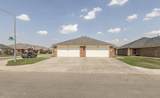 6701 Pontiac Avenue - Photo 1