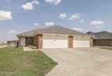 6701 Pontiac Avenue - Photo 2