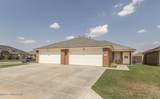 6701 Pontiac Avenue - Photo 3