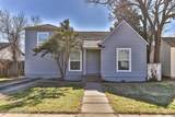 2417 25th Street - Photo 1