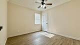305 19th Street - Photo 14