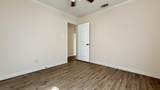 305 19th Street - Photo 15