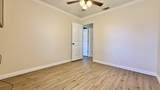 305 19th Street - Photo 16