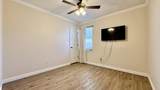 305 19th Street - Photo 17