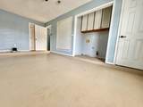 305 19th Street - Photo 21