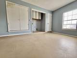 305 19th Street - Photo 22