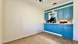 305 19th Street - Photo 7