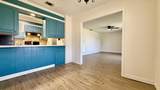 305 19th Street - Photo 8