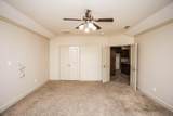 11210 Kirby Avenue - Photo 22