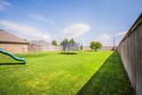 11210 Kirby Avenue - Photo 65