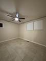 2313 47th Street - Photo 10