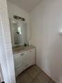 2313 47th Street - Photo 12