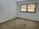 404 N. 21st 21st Street - Photo 17
