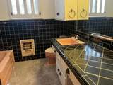404 N. 21st 21st Street - Photo 19