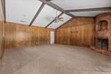 312 Cottonwood Lane - Photo 10