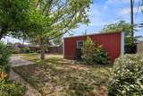 312 Cottonwood Lane - Photo 4