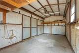 312 Cottonwood Lane - Photo 5