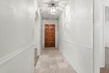 312 Cottonwood Lane - Photo 6