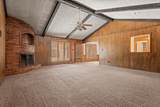 312 Cottonwood Lane - Photo 8