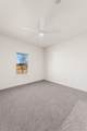 3605 143rd Street - Photo 18