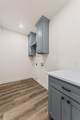3605 143rd Street - Photo 19