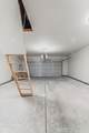 3605 143rd Street - Photo 20