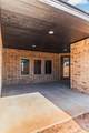 3605 143rd Street - Photo 23