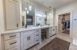 1127 16th Street - Photo 15