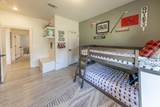 1127 16th Street - Photo 22