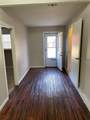 2409 Utica Avenue - Photo 16