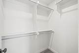 517 23rd Street - Photo 10