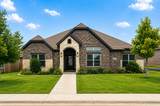 3919 126th Street - Photo 1