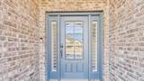 3919 126th Street - Photo 2