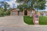 30 Lakeshore Drive - Photo 1