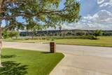 30 Lakeshore Drive - Photo 2
