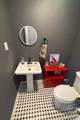 4225 County Road 1200 - Photo 20