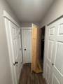 4225 County Road 1200 - Photo 21