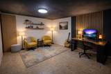 2806 58th Street - Photo 29