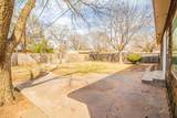 2806 58th Street - Photo 30