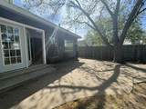 2806 58th Street - Photo 31